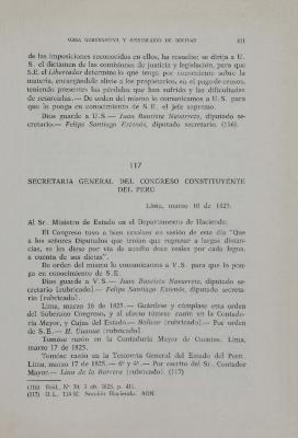 cdip-06373