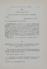 cdip-06386