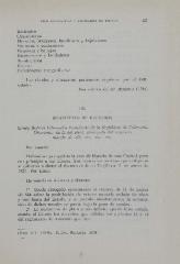 cdip-06392