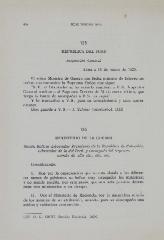 cdip-06382