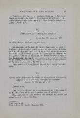 cdip-06389