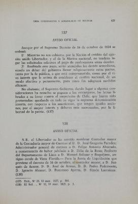 cdip-06394