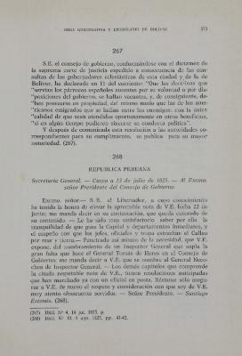 cdip-06526