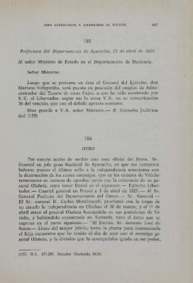 cdip-06413