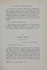 cdip-06445