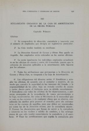 cdip-06438