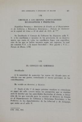 cdip-06436