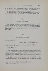 cdip-06422