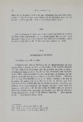 cdip-06470