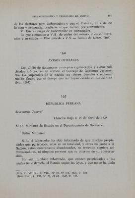 cdip-06421