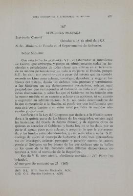 cdip-06424
