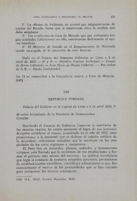 cdip-06405