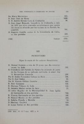 cdip-06442