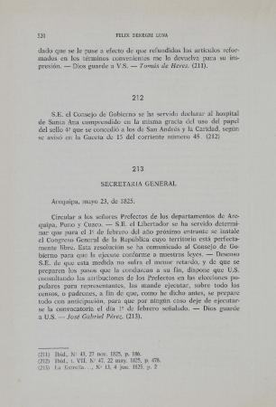cdip-06470