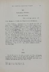 cdip-06417