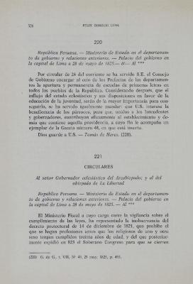 cdip-06477