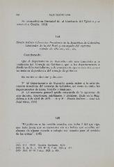 cdip-06401