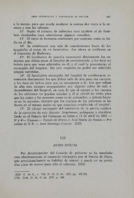 cdip-06410