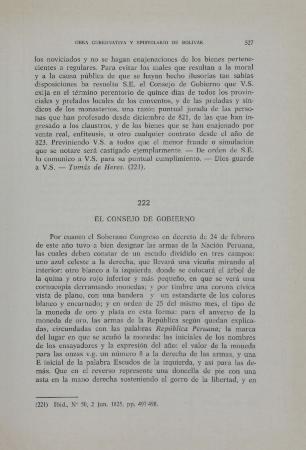 cdip-06479