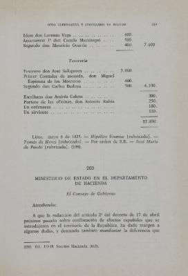 cdip-06457