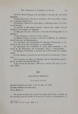 cdip-06544