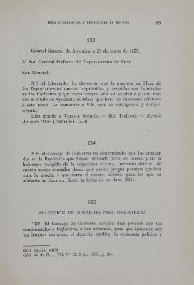 cdip-06482