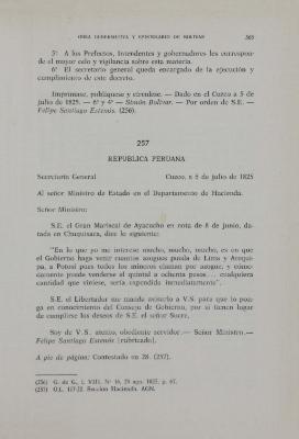 cdip-06515