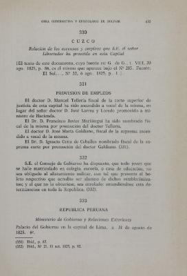 cdip-06590