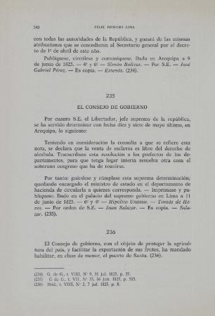 cdip-06492