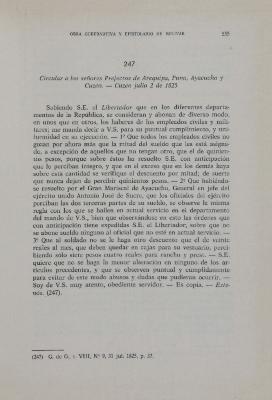 cdip-06505