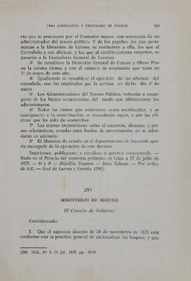 cdip-06549