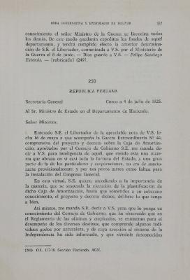 cdip-06508