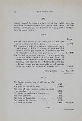 cdip-06558