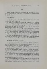 cdip-06510