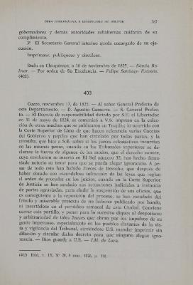 cdip-06663