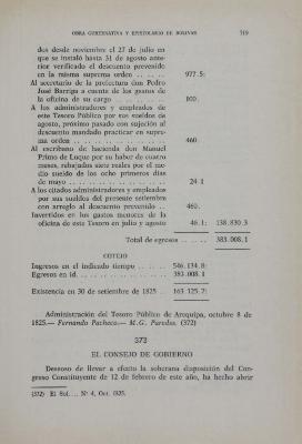 cdip-06633