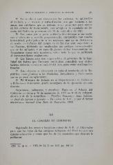 cdip-06620