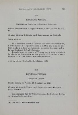 cdip-06648