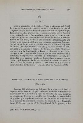 cdip-06655