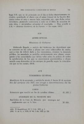 cdip-06674