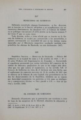 cdip-06629