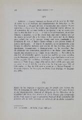 cdip-06632