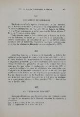 cdip-06628