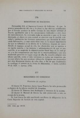 cdip-06637