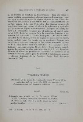 cdip-06625