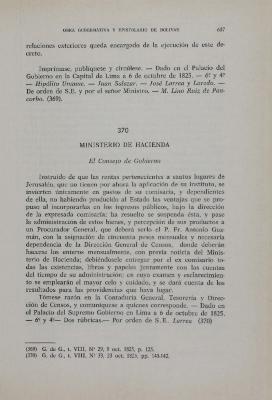 cdip-06630