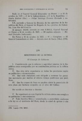 cdip-06639