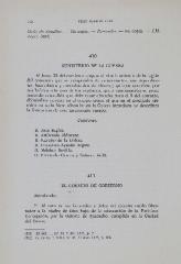 cdip-06671