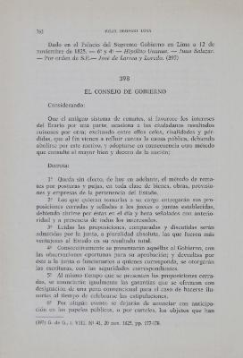 cdip-06658