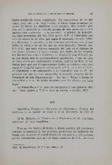 cdip-06683